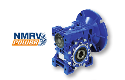 摩铎利Motoriduttori涡轮蜗杆